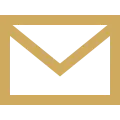 icono de email