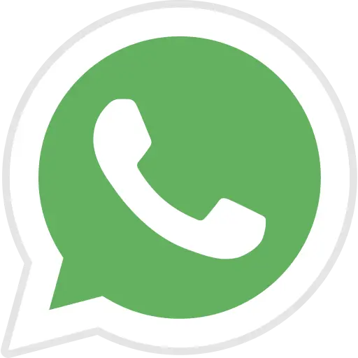 WhatsApp icono