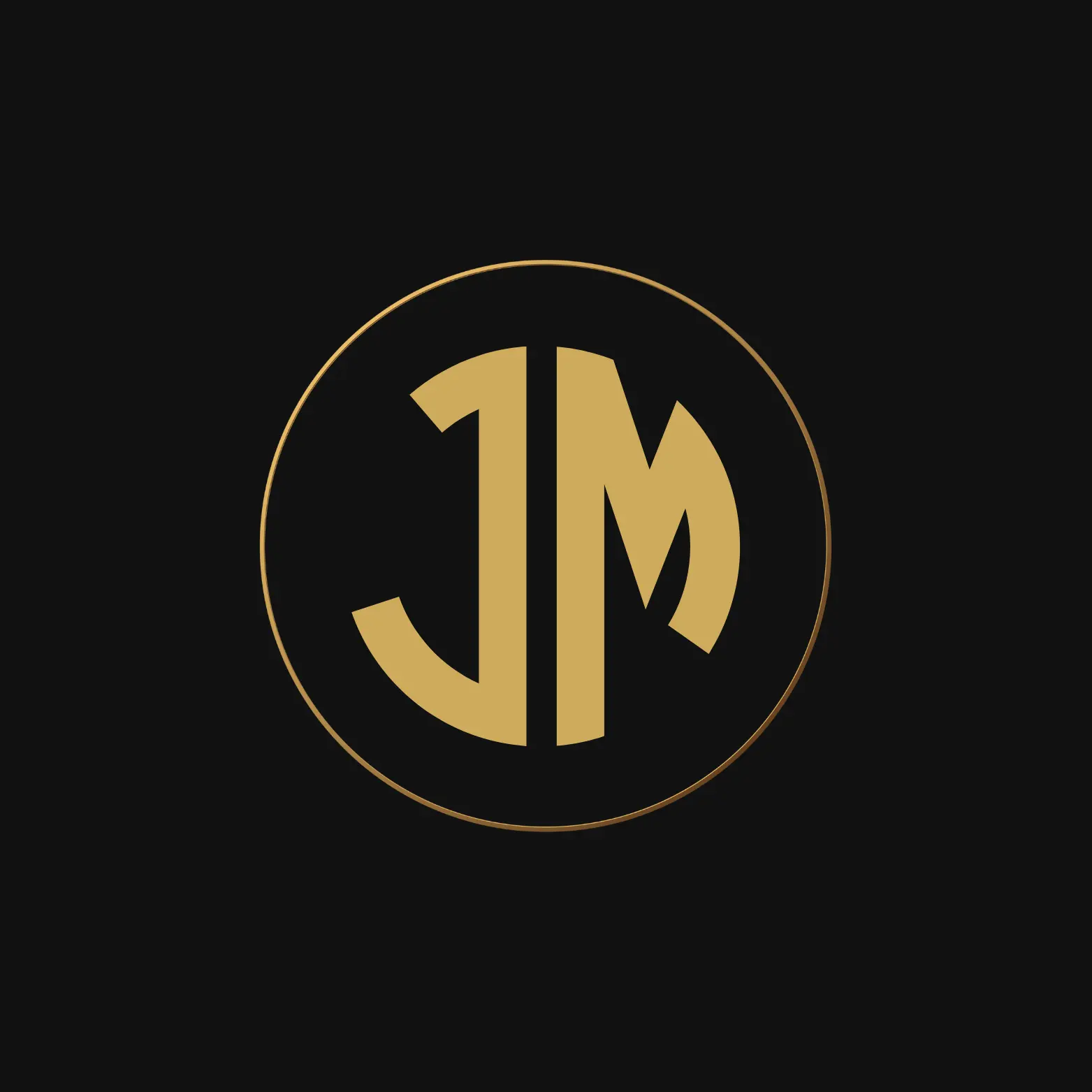 Logo j&m comex